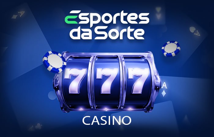 super777