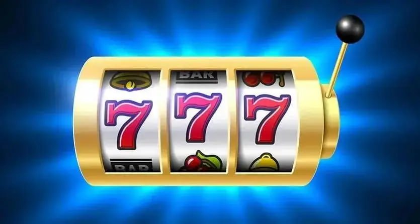 super777