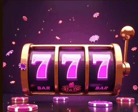 super777