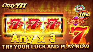 super777