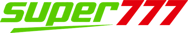 super777